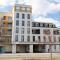 MSE Apartman