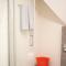Logement Gieten - 吉耶敦