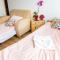 MSE Apartman