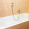 MSE Apartman
