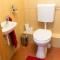 MSE Apartman