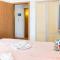MSE Apartman