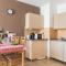 MSE Apartman