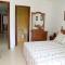 Apartamentos Miguel Angel