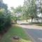 Garden Cluster Home in Edenvale - 伊登维尔