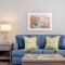 Beachfront Inn and Suites at Dana Point - كابيسترانو بيتش