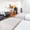 Candlewood Suites Wake Forest-Raleigh Area by IHG