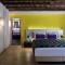 Radisson Collection Hotel, Royal Mile Edinburgh