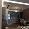 Premium apartment in Porta Batumi Tower