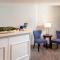 Beachfront Inn and Suites at Dana Point - Capistrano Beach