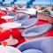 Hotel Croatia Hotel Croatia