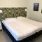 Docksta Hotell - Docksta Docksta Hotell - Docksta