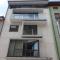 Apartamento Enol