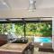 Beachhaven with Inverter & Solar - Blythedale