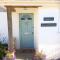 Appletrees B&B