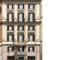 Stendhal Hotel