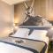 Hotel Saint Christophe