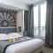 Hotel Saint Christophe