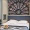 Hotel Saint Christophe