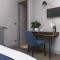 Hotel Saint Christophe