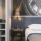 Hotel Saint Christophe