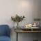 Hotel Saint Christophe