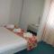 Les Balcons Du Velay photo 20