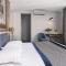 Hotel Saint Christophe