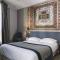 Hotel Saint Christophe