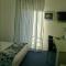 Les Balcons Du Velay photo 17