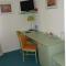 Les Balcons Du Velay photo 14