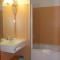 Les Balcons Du Velay photo 8