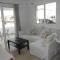 Cosy apartment in a luxury resort