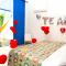 Hotel y Spa Santa Fe Colonial
