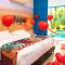 Hotel y Spa Santa Fe Colonial