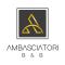 Ambasciatori B&B - 卡塔尼亚