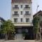 Xuan Thanh Hotel Foto: Xuan Thanh Hotel