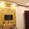 Xuan Thanh Hotel