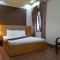 Xuan Thanh Hotel