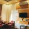 Xuan Thanh Hotel
