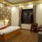 Xuan Thanh Hotel
