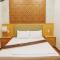 Xuan Thanh Hotel