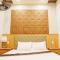 Xuan Thanh Hotel