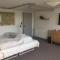 Ebeltoft-rooms