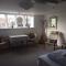 Ebeltoft-rooms