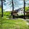 Villa Wilisch