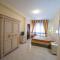 Hotel Terme Cappetta