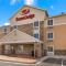 Econo Lodge Burlington - Берлингтон