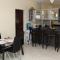 Golden Beach Resort A051