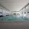 Hotel Terme Cappetta